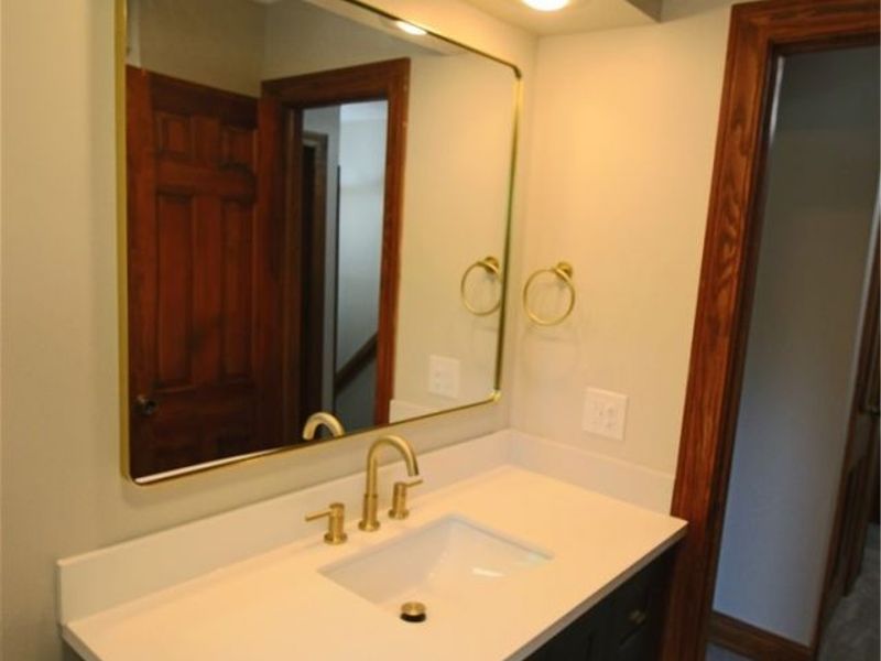 1220 Kieffer Street , Wooster, OH 44691 Photo 37