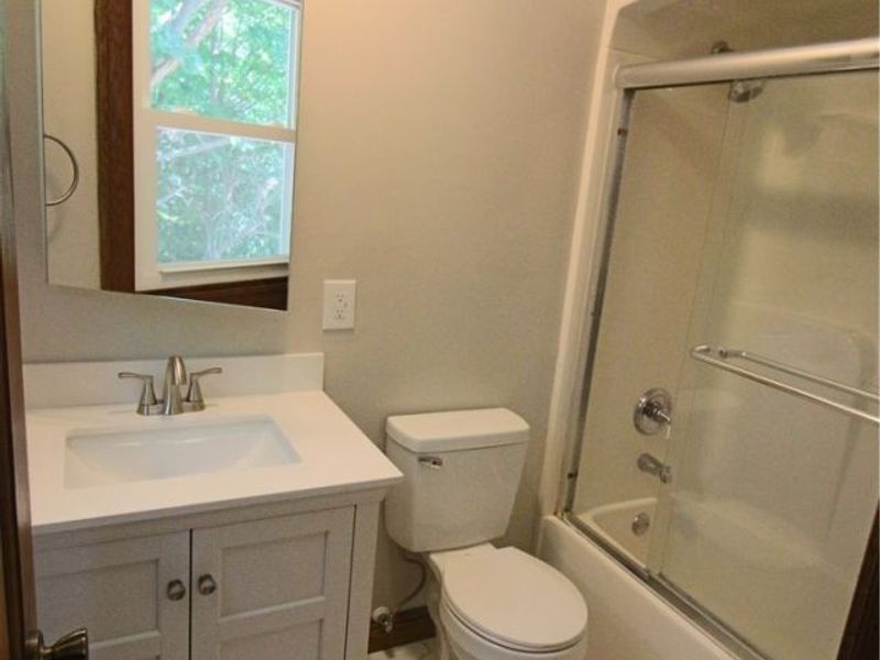 1220 Kieffer Street , Wooster, OH 44691 Photo 38