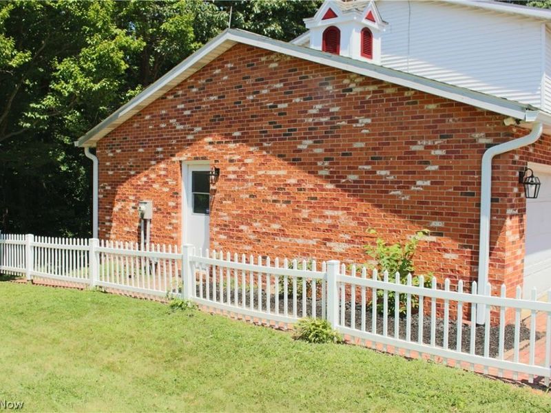 1220 Kieffer Street , Wooster, OH 44691 Photo 5