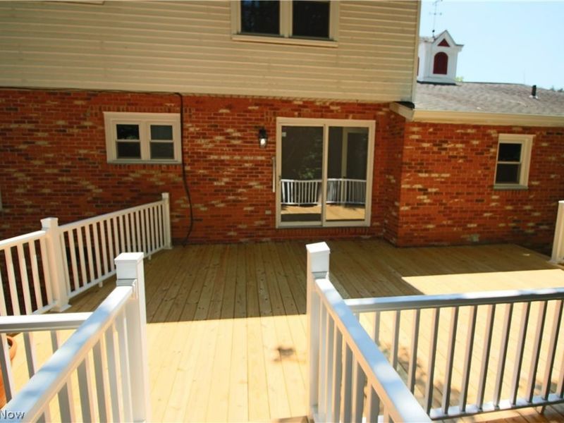 1220 Kieffer Street , Wooster, OH 44691 Photo 8