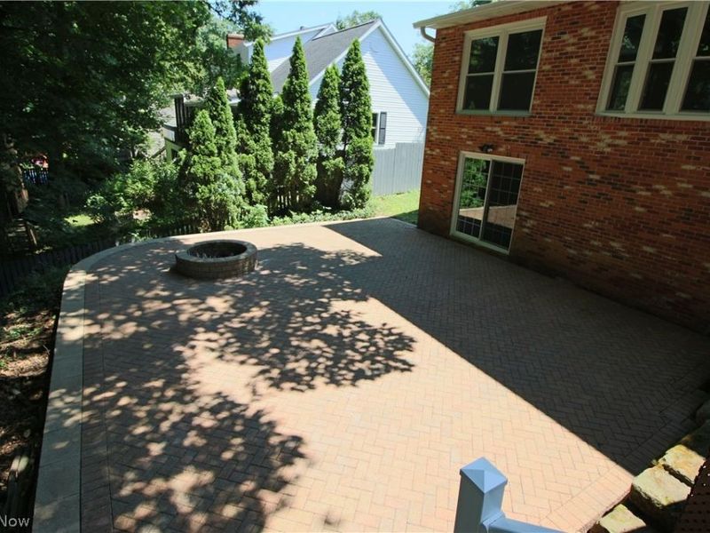1220 Kieffer Street , Wooster, OH 44691 Photo 9
