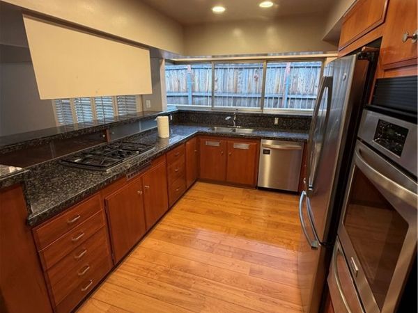 1827 Anita Crest, Arcadia, CA 91006