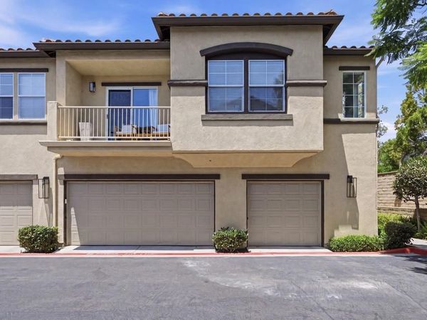 638 Sumner Way, Unit 1, Oceanside, CA 92058