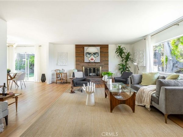 1062 Norumbega, Monrovia, CA 91016