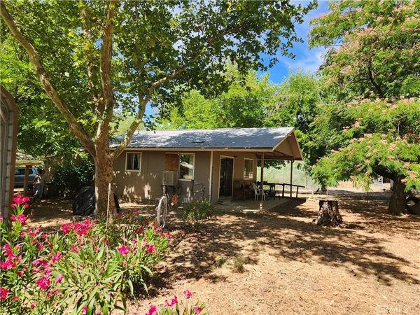 4298 New Long Valley, Clearlake Oaks, CA 95423