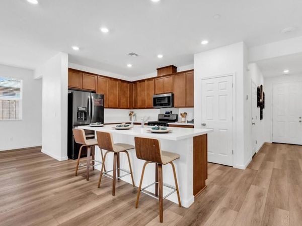 673 Dorset Drive, Patterson, CA 95363