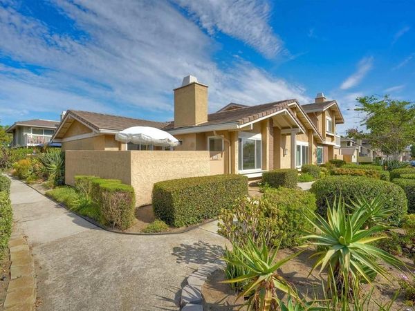 17514 Ashburton, San Diego, CA 92128