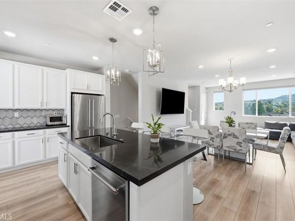 1414 Sea Lane, San Pedro, CA 90732