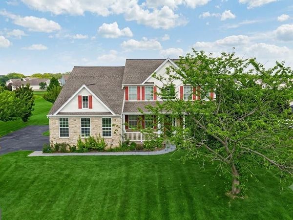 24691 SHORELINE DRIVE, MILLSBORO, DE 19966