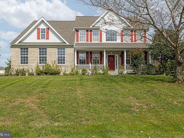 24691 SHORELINE DRIVE, MILLSBORO, DE 19966