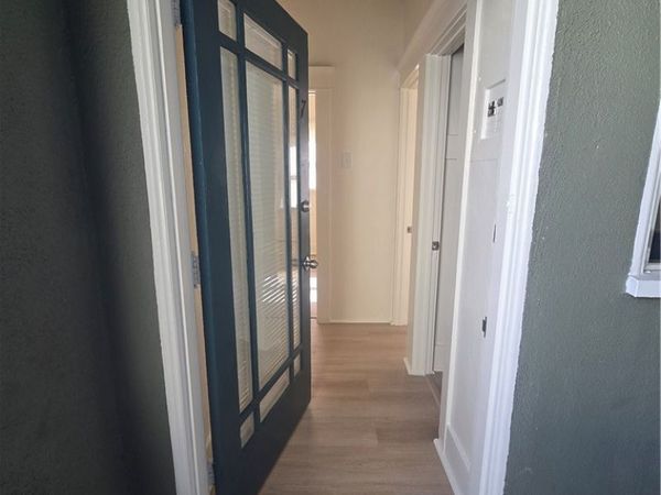 942 E 2nd, Unit 7, Long Beach, CA 90802