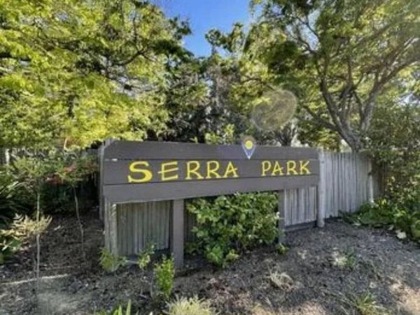 1564 Hollenbeck Avenue , Unit 1, Sunnyvale, CA 94087