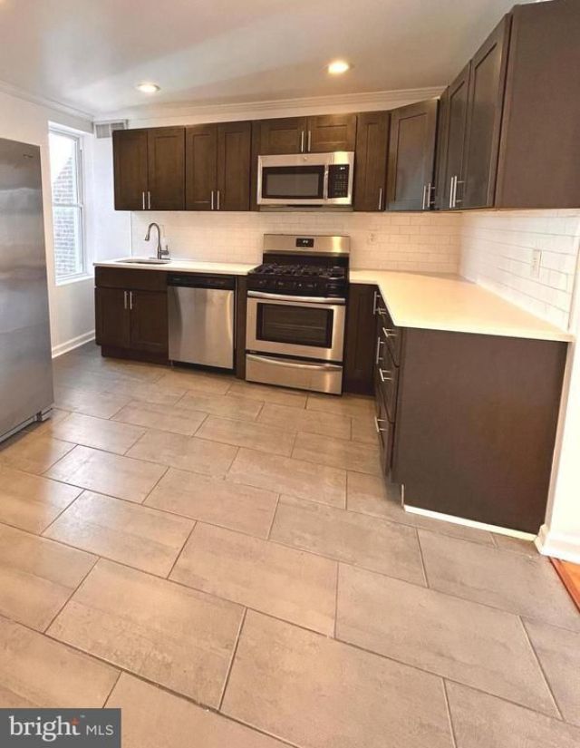 7053 Paschall Avenue, Unit #2, Philadelphia, PA 19142 Main Photo