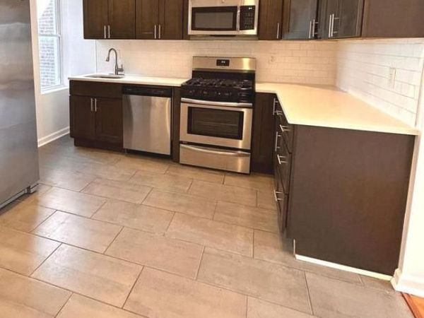 7053 PASCHALL AVENUE, UNIT #2, PHILADELPHIA, PA 19142