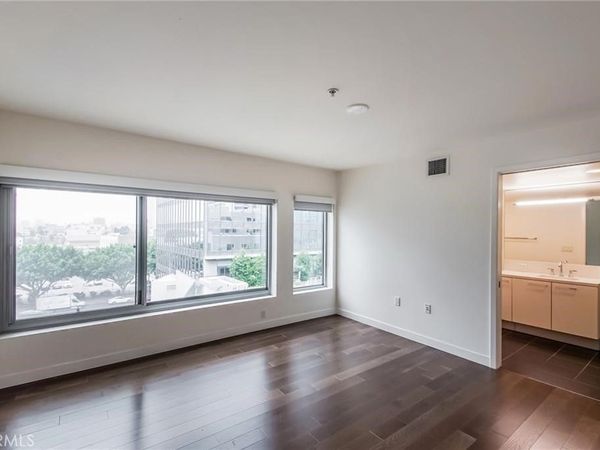 901 S Flower Street, Unit 616, Los Angeles, CA 90015
