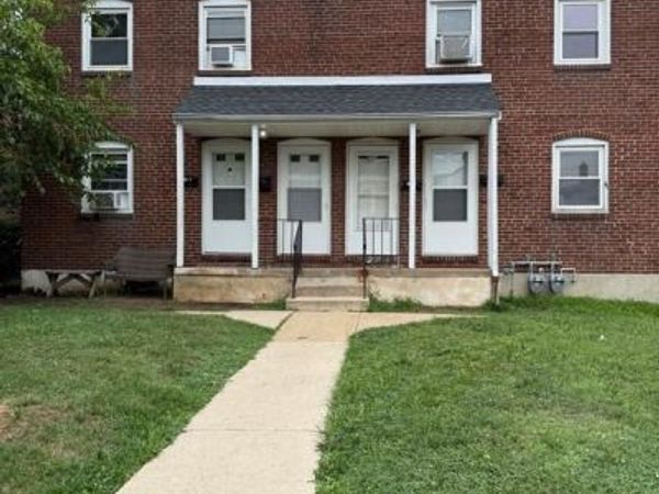 1114 S RODNEY STREET, WILMINGTON, DE 19805