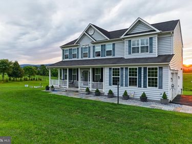 12003 STONEHOUSE VIEW COURT, LOVETTSVILLE, VA 20180