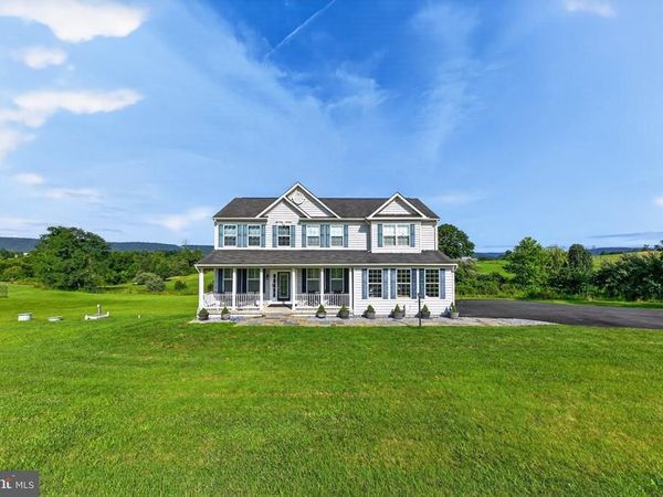 12003 STONEHOUSE VIEW COURT, LOVETTSVILLE, VA 20180