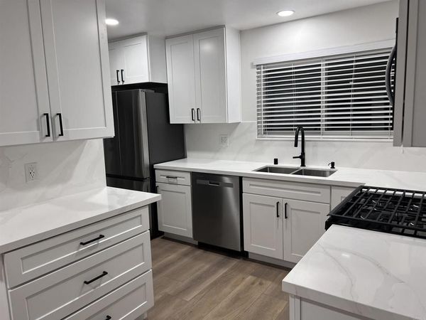 1404 Highridge, Oceanside, CA 92056