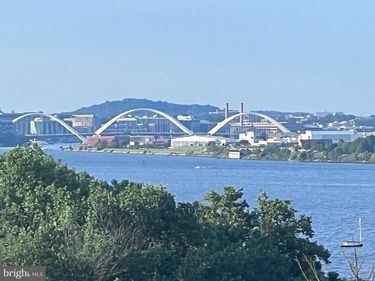 501 SLATERS LANE, Unit 703, ALEXANDRIA, VA 22314