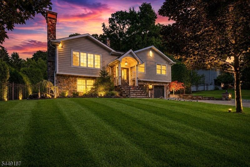 30 The Glen, Cedar Grove, NJ 07009 Main Photo