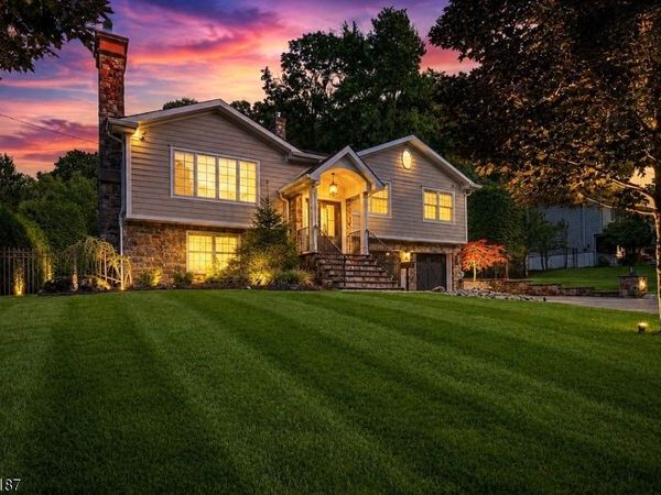 30 The Glen, Cedar Grove, NJ 07009