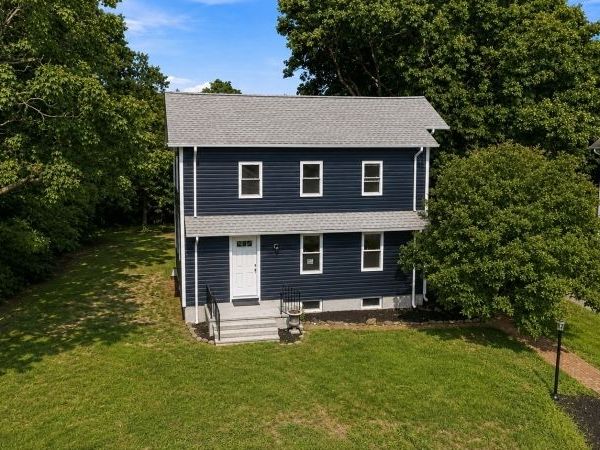 31 N Main St, Flemington, NJ 08822