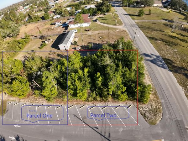 17 4s 13w Street , Unit 13W, Panama City, FL 32404