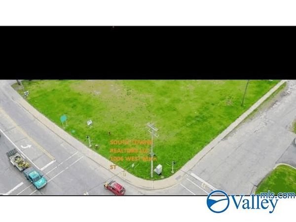1006 West Main Street, Albertville, AL 35950