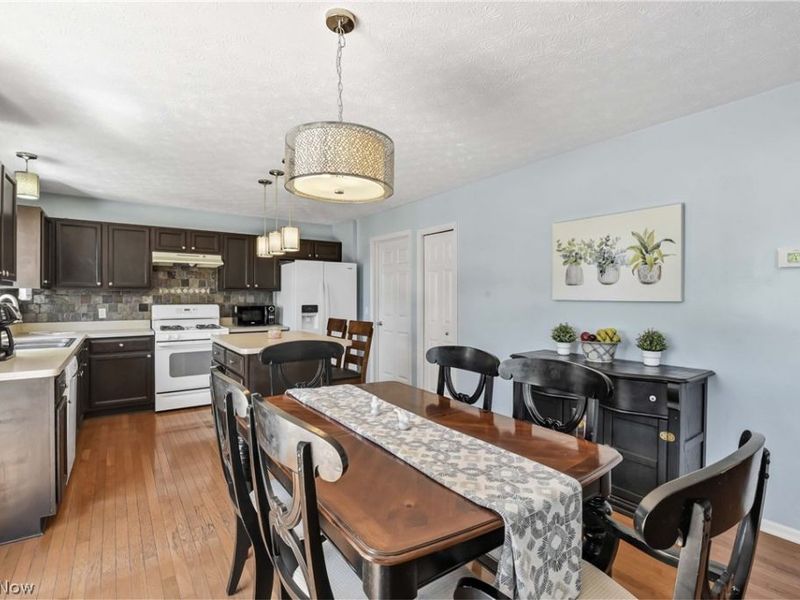 9355 Saybrook Drive , North Ridgeville, OH 44039 Photo 13