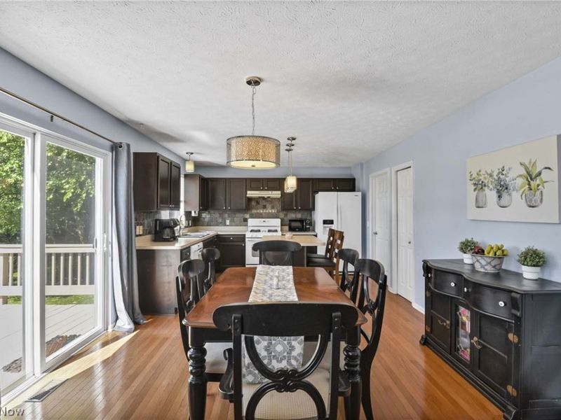 9355 Saybrook Drive , North Ridgeville, OH 44039 Photo 14