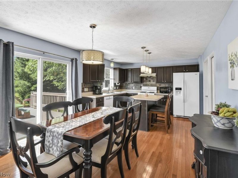 9355 Saybrook Drive , North Ridgeville, OH 44039 Photo 15