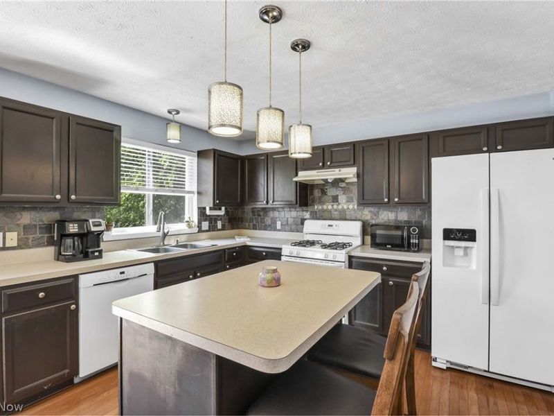 9355 Saybrook Drive , North Ridgeville, OH 44039 Photo 16