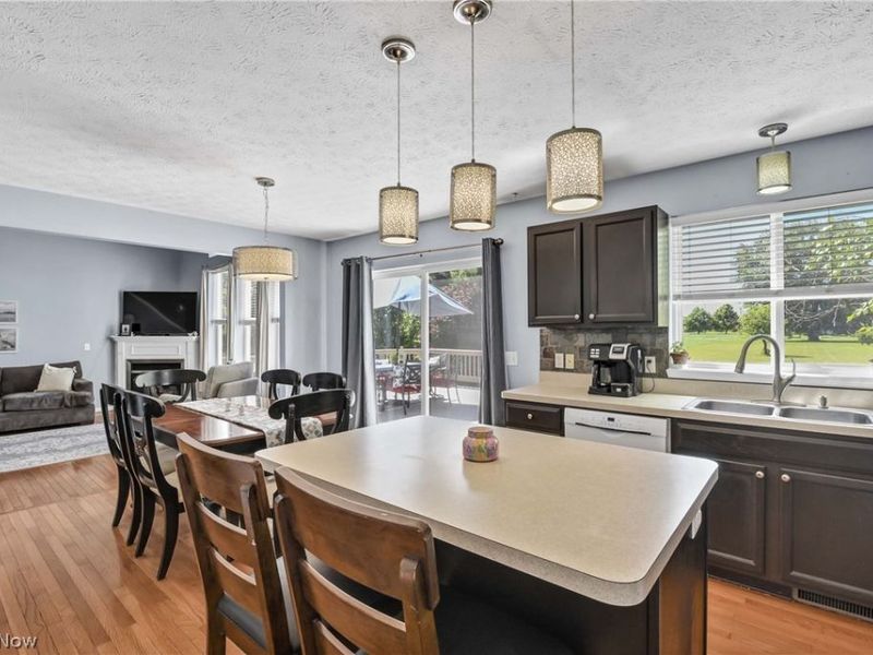 9355 Saybrook Drive , North Ridgeville, OH 44039 Photo 17