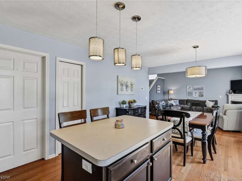 9355 Saybrook Drive , North Ridgeville, OH 44039 Photo 18