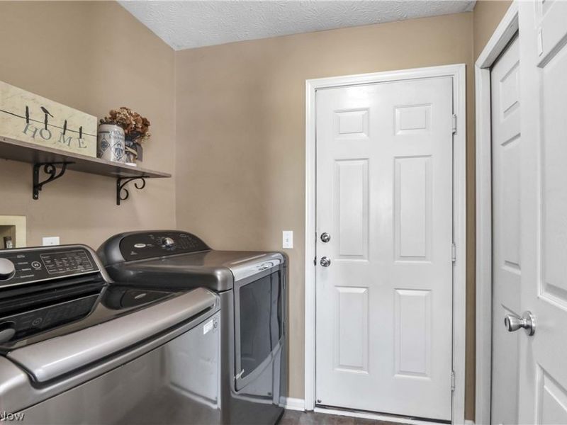 9355 Saybrook Drive , North Ridgeville, OH 44039 Photo 19