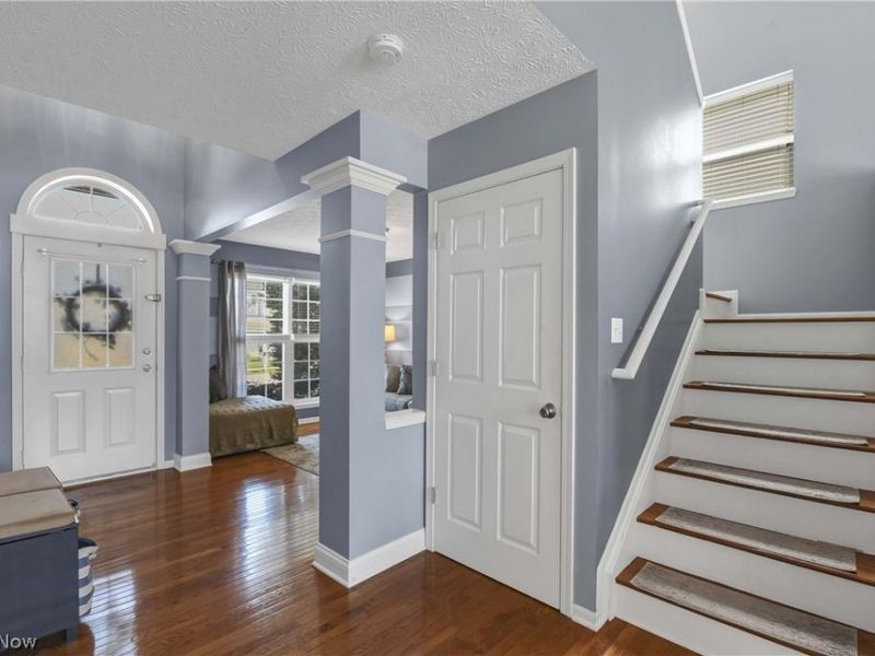 9355 Saybrook Drive , North Ridgeville, OH 44039 Photo 21