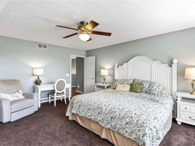 9355 Saybrook Drive , North Ridgeville, OH 44039 Photo 23