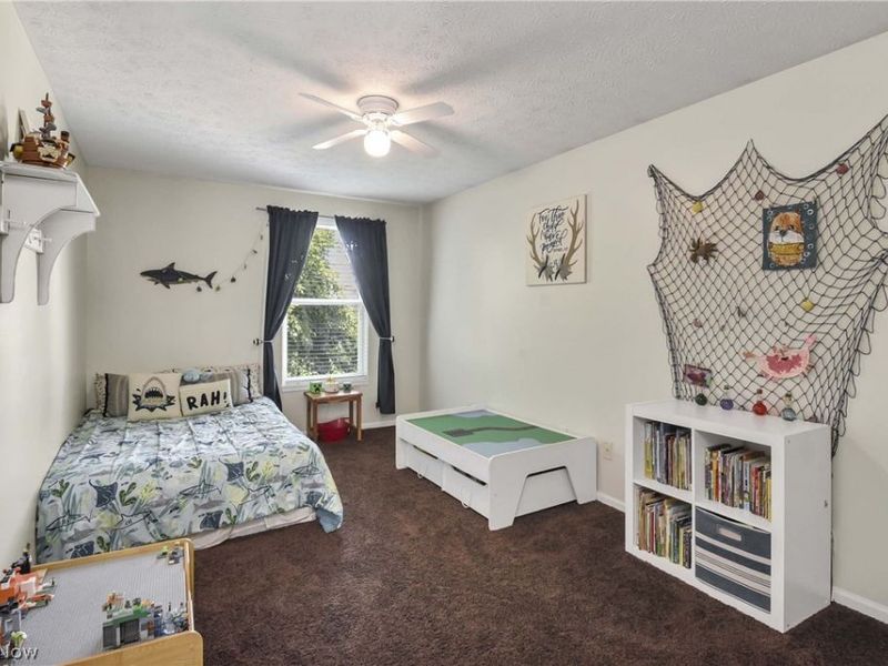 9355 Saybrook Drive , North Ridgeville, OH 44039 Photo 26