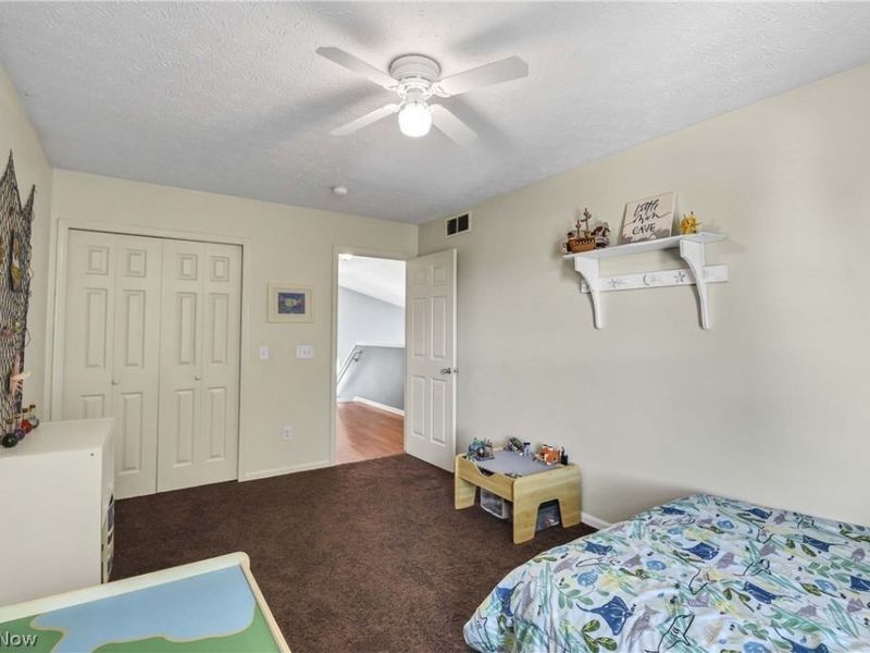 9355 Saybrook Drive , North Ridgeville, OH 44039 Photo 27