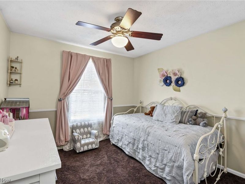 9355 Saybrook Drive , North Ridgeville, OH 44039 Photo 28