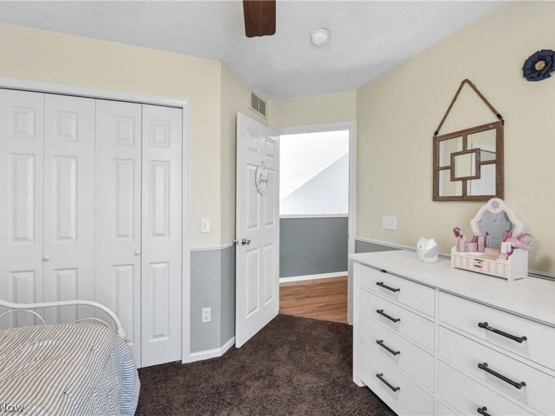 9355 Saybrook Drive , North Ridgeville, OH 44039 Photo 29