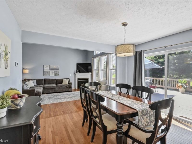 9355 Saybrook Drive , North Ridgeville, OH 44039 Photo 3