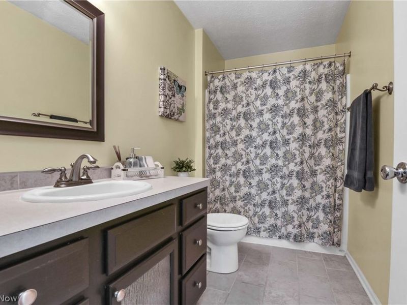 9355 Saybrook Drive , North Ridgeville, OH 44039 Photo 30
