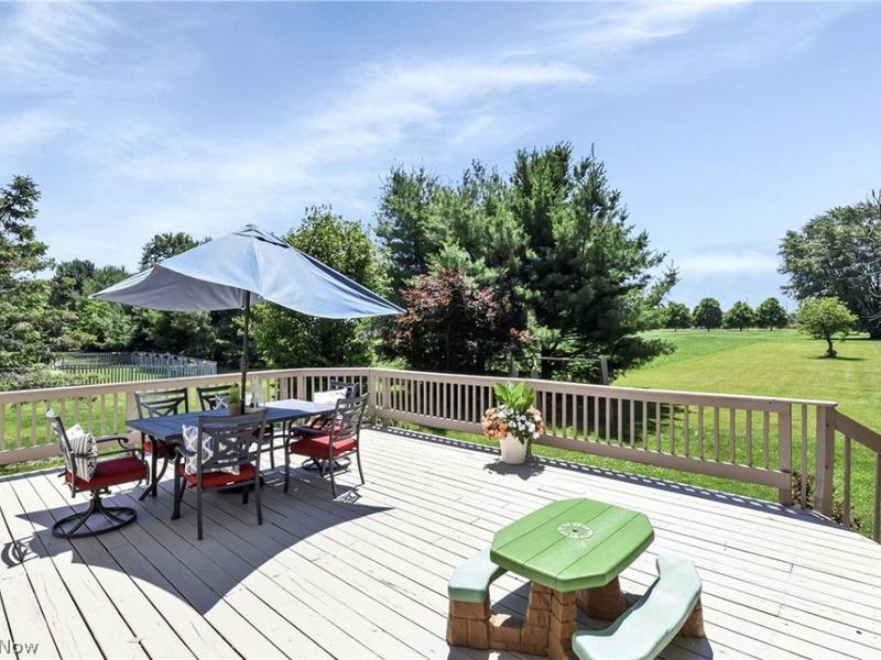 9355 Saybrook Drive , North Ridgeville, OH 44039 Photo 37