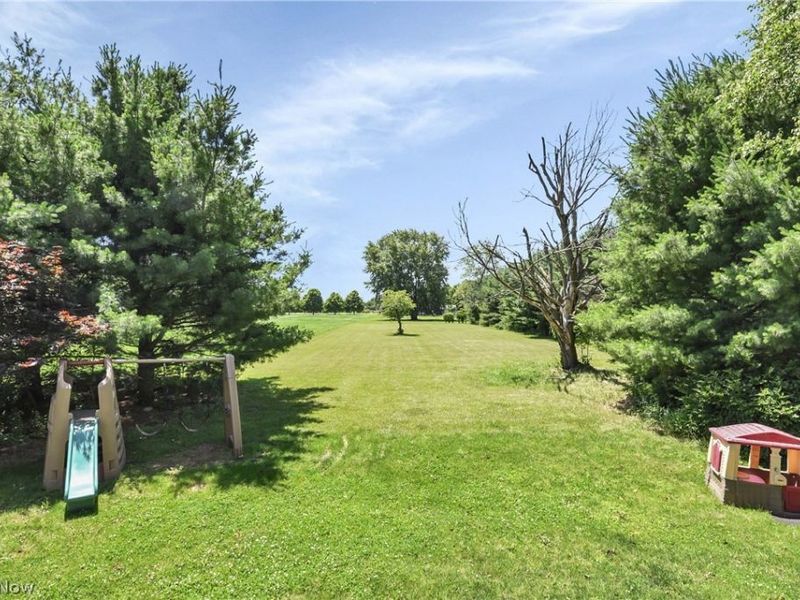 9355 Saybrook Drive , North Ridgeville, OH 44039 Photo 38