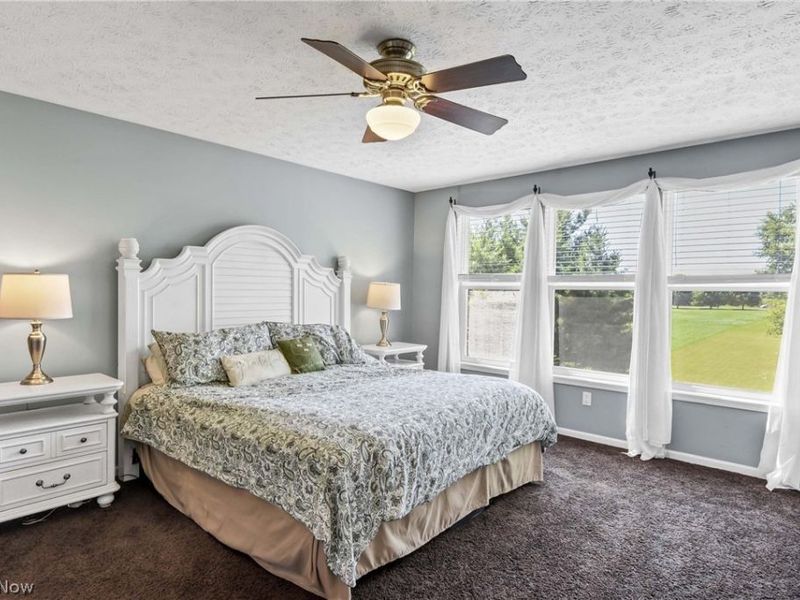 9355 Saybrook Drive , North Ridgeville, OH 44039 Photo 4