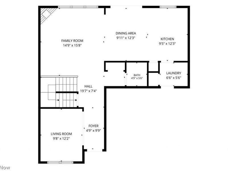 9355 Saybrook Drive , North Ridgeville, OH 44039 Photo 42
