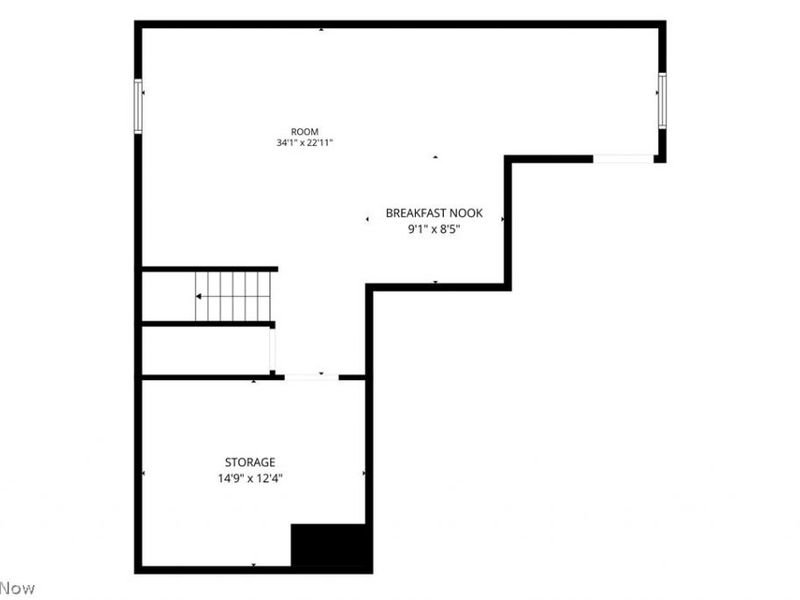 9355 Saybrook Drive , North Ridgeville, OH 44039 Photo 44
