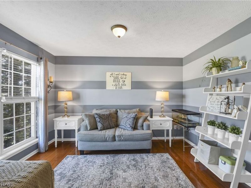 9355 Saybrook Drive , North Ridgeville, OH 44039 Photo 8